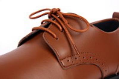 cheap men's hermes shoes cheap no. 63